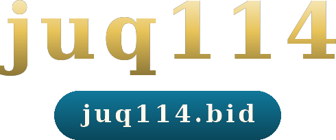 juq114 logo