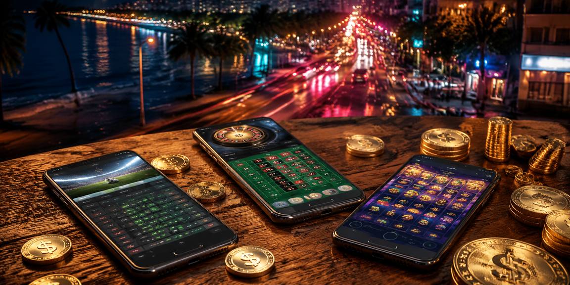 juq114 Blackjack Di Động